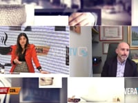 Un caffè con ... Paolo Canducci