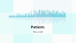 South Warwickshire NHS Foundation Trust - Customer Success Story (Bridgit Vorster-Gibbons - Senior Occupational Therapist)