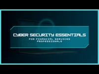 Common Threats and Vulnerabilities