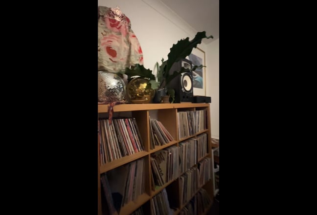 Dbl room in 5 bed home w/ Living room & Garden Main Photo