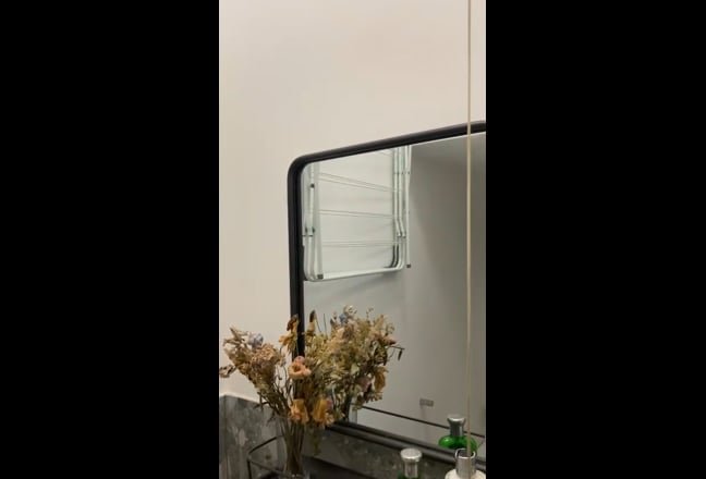 2 ROOMS in friendly creative home - Forest Hill Main Photo