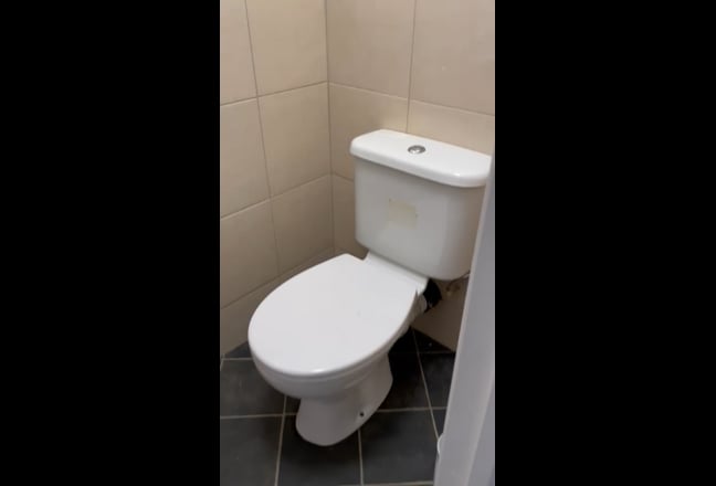 Unbeatable Value Studio Inclusive Of Most Bills Main Photo