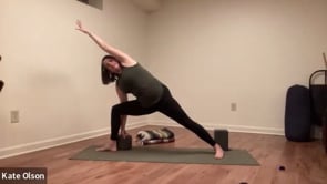 Related Embedded Video Item Thumbnail