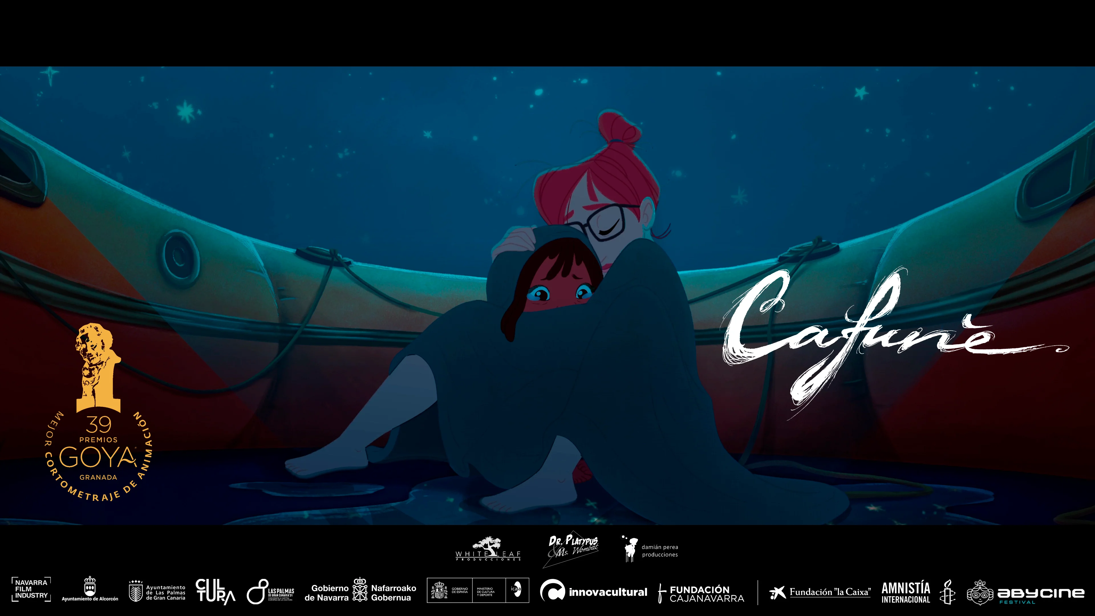 La devoradora. 1946 María Félix es Diana, “la devoradora”. La trama se  inicia cuando su primer novio, un joven sin dinero quien la confronta al  enterarse que ella se casará con un, image size:3840x2160