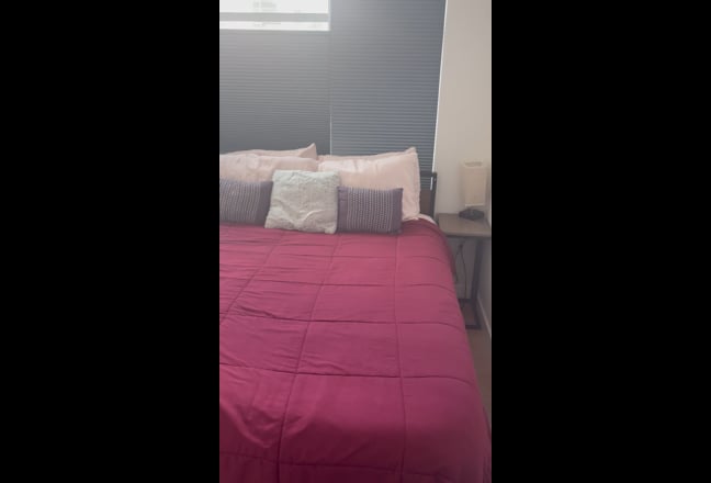 Luxury South Beach all inclusive room for rent Main Photo