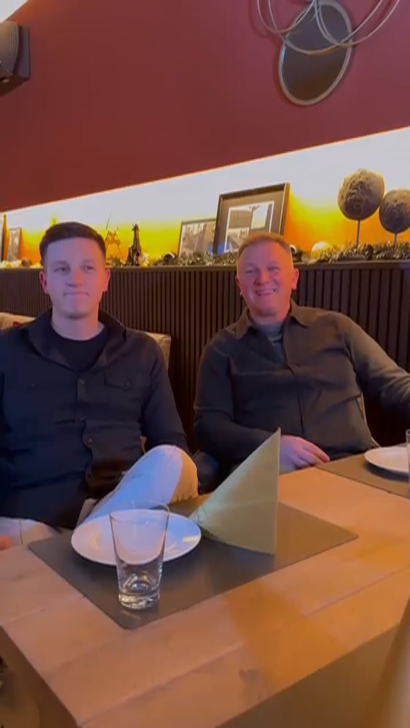 vimeo-video-thumbnail