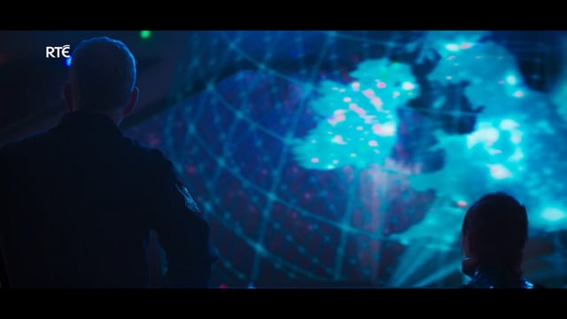 It's Out Of This World / Jo Guthrie