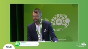 Related Embedded Video Item Thumbnail