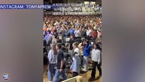 NC State and Clemson's Revival