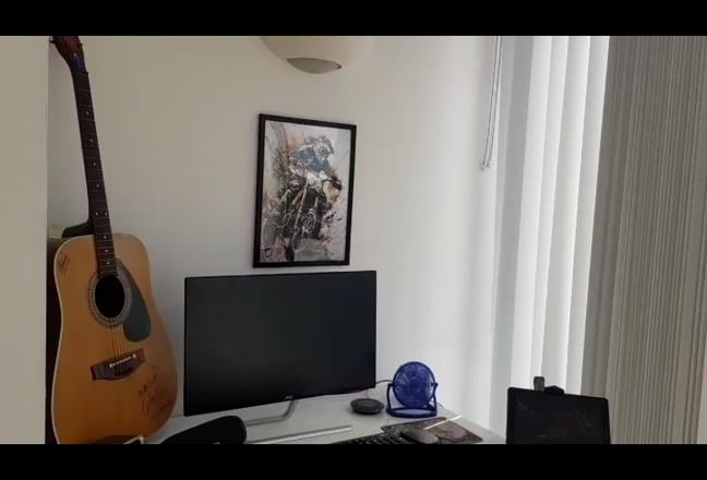 1 Bed Flat, Western Gateway, E16 Main Photo