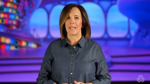 At the Movies: Inside Out 2