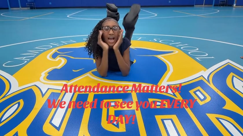 vimeo-video-thumbnail