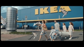 Related Embedded Video Item Thumbnail