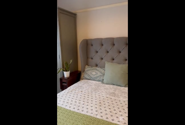 A beautiful room in central Richmond  Main Photo