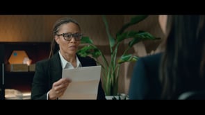 Related Embedded Video Item Thumbnail