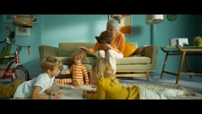 Related Embedded Video Item Thumbnail