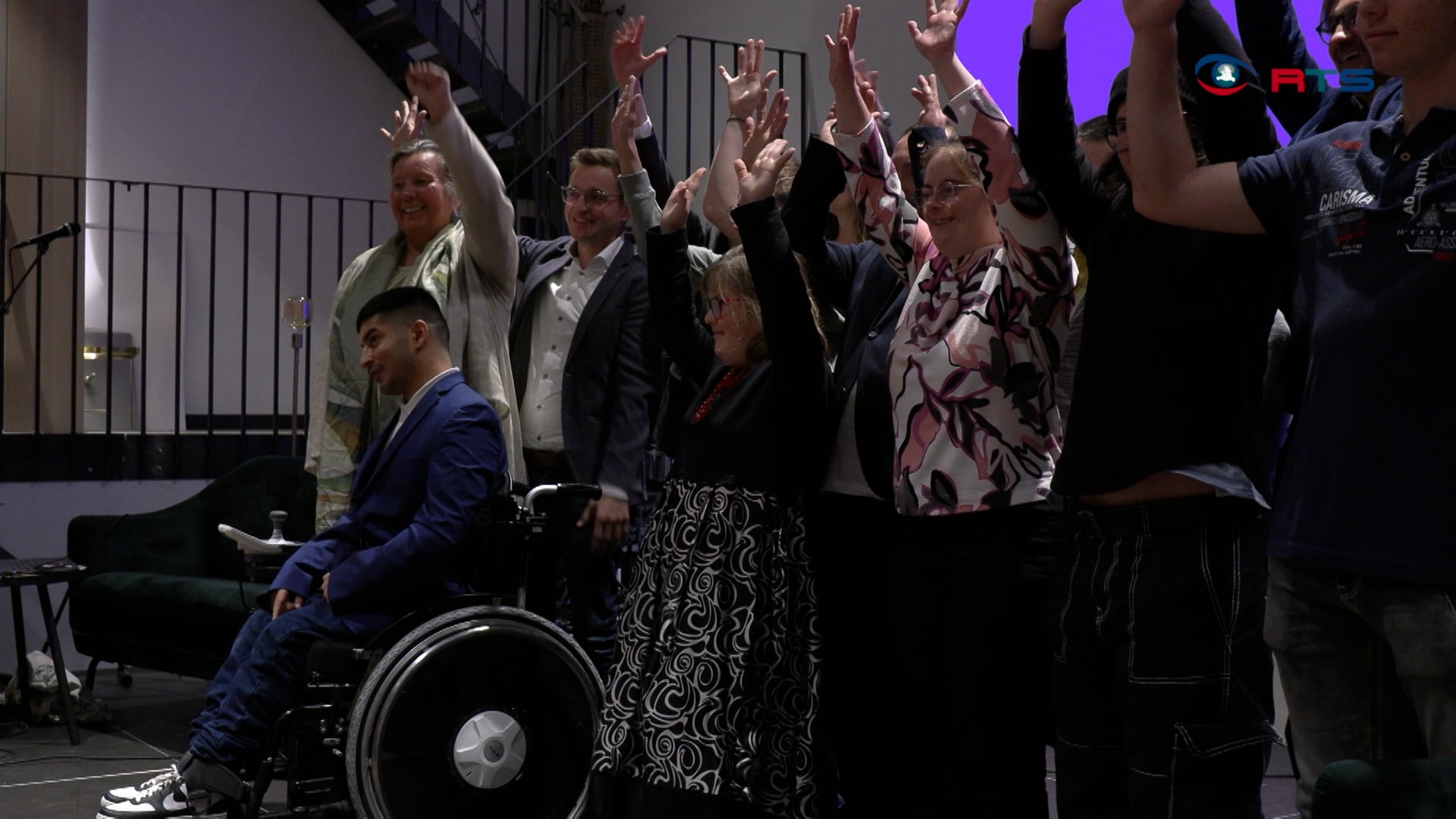 lern-film-studio-filmvorstellung-nicht-alltaeglich