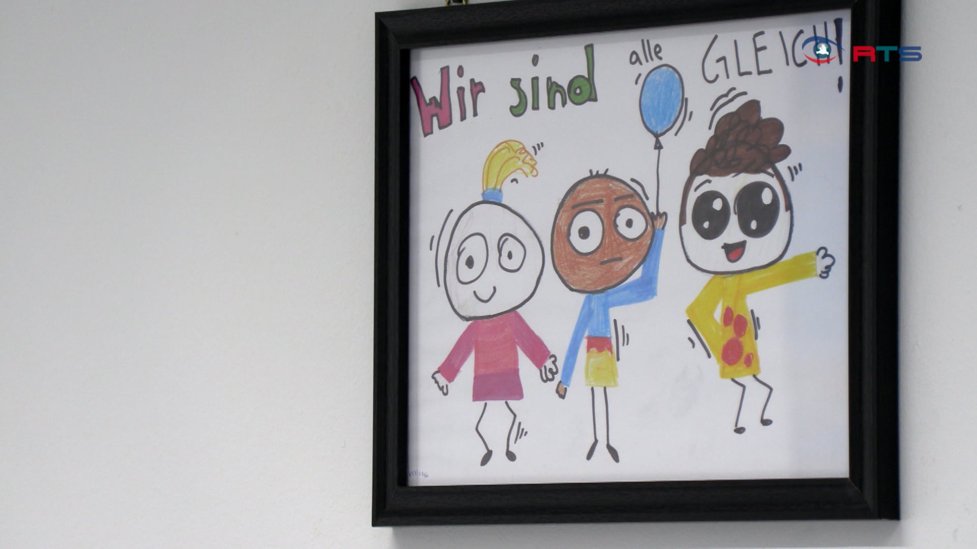 projekt-mutmachen-unterstuetzung-fuer-jugendliche