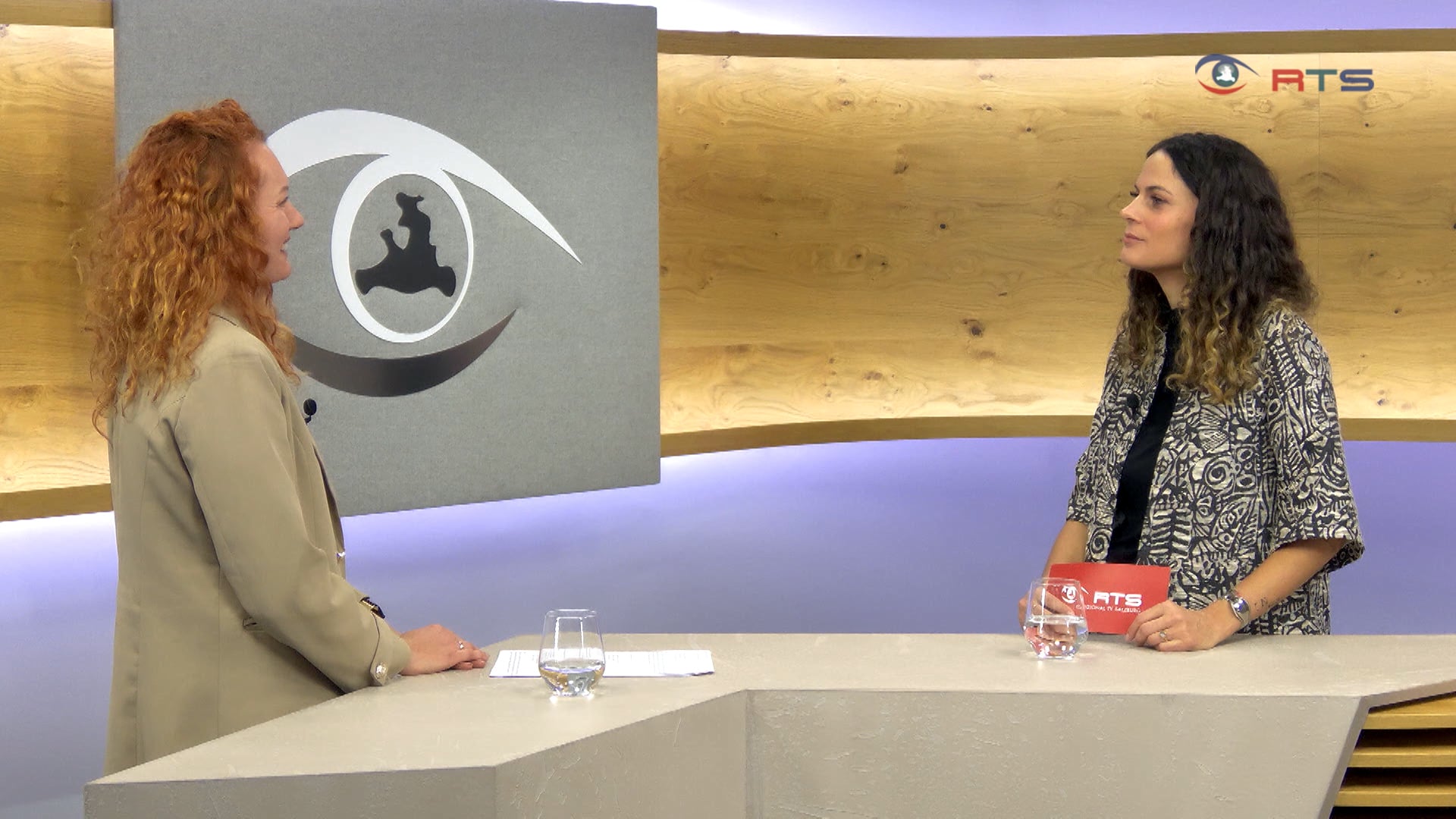 talk-zu-mutmachen-einblicke-von-projektleiterin-ljubiza-zuparic