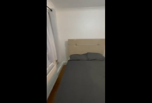 1 bedroom Garden flat in Wandsworth Town Main Photo