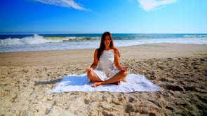 Related Embedded Video Item Thumbnail