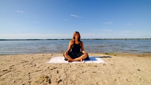 Related Embedded Video Item Thumbnail