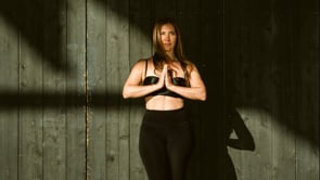 Related Embedded Video Item Thumbnail