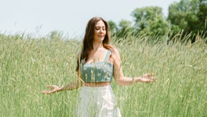 Related Embedded Video Item Thumbnail