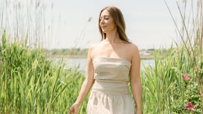 Related Embedded Video Item Thumbnail