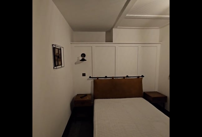 Rooms with Ensuite. Refurbishment 4 Bedroom House  Main Photo