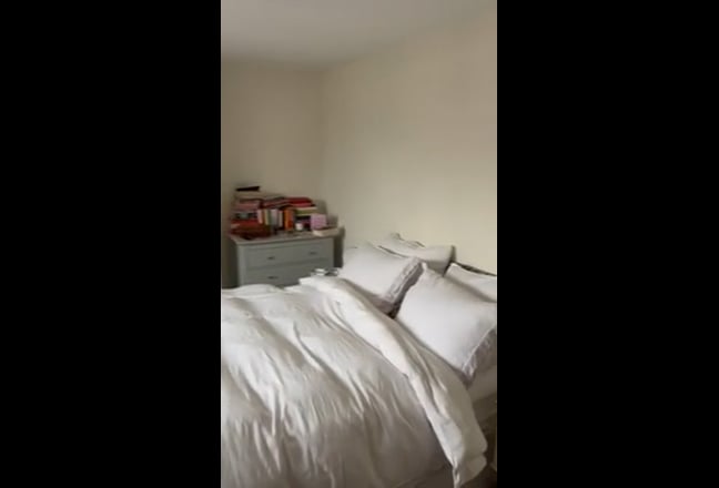 ✨Large Double Room - Clapham Old Town✨ Main Photo