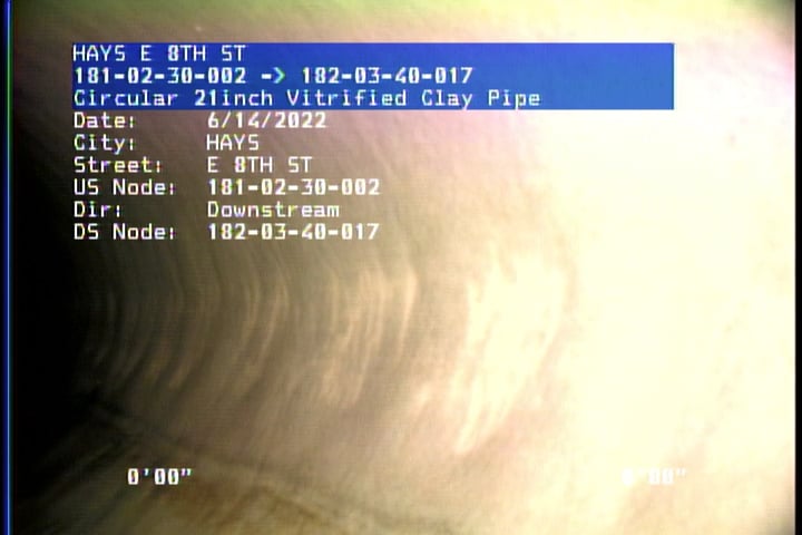 01561-2022