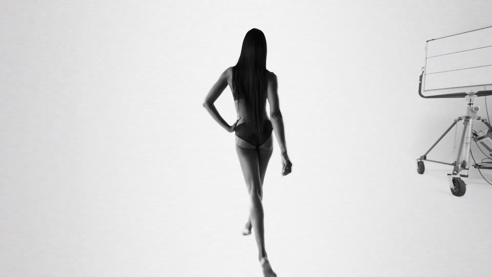 My Calvins #irl - Bardia Zeinali