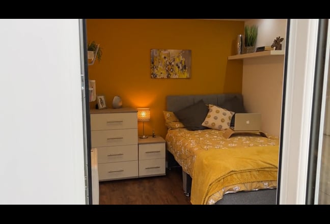 Friendly house looking for another housemate! Main Photo