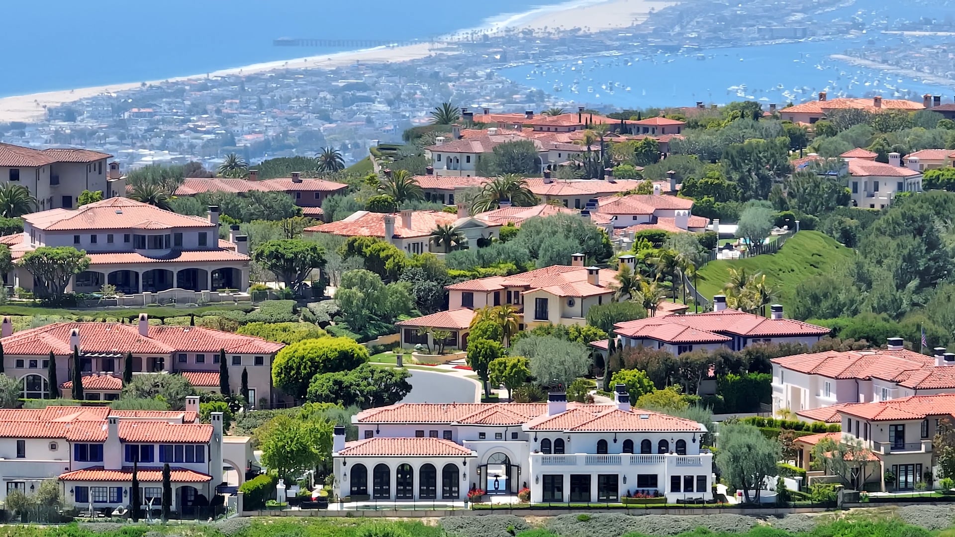 Provenzano Prestige Properties - Preparing your property for sale (Version 1)
