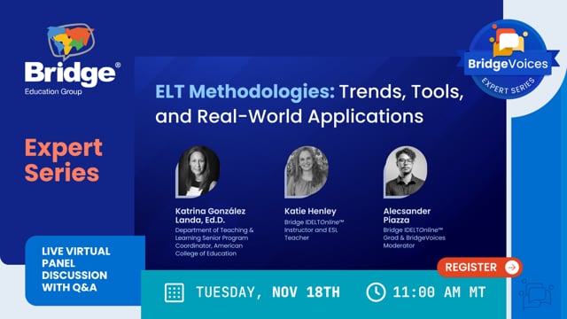 ELT Methodologies: Trends, Tools, and Real-World Applications