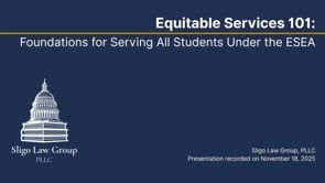 Related Embedded Video Item Thumbnail