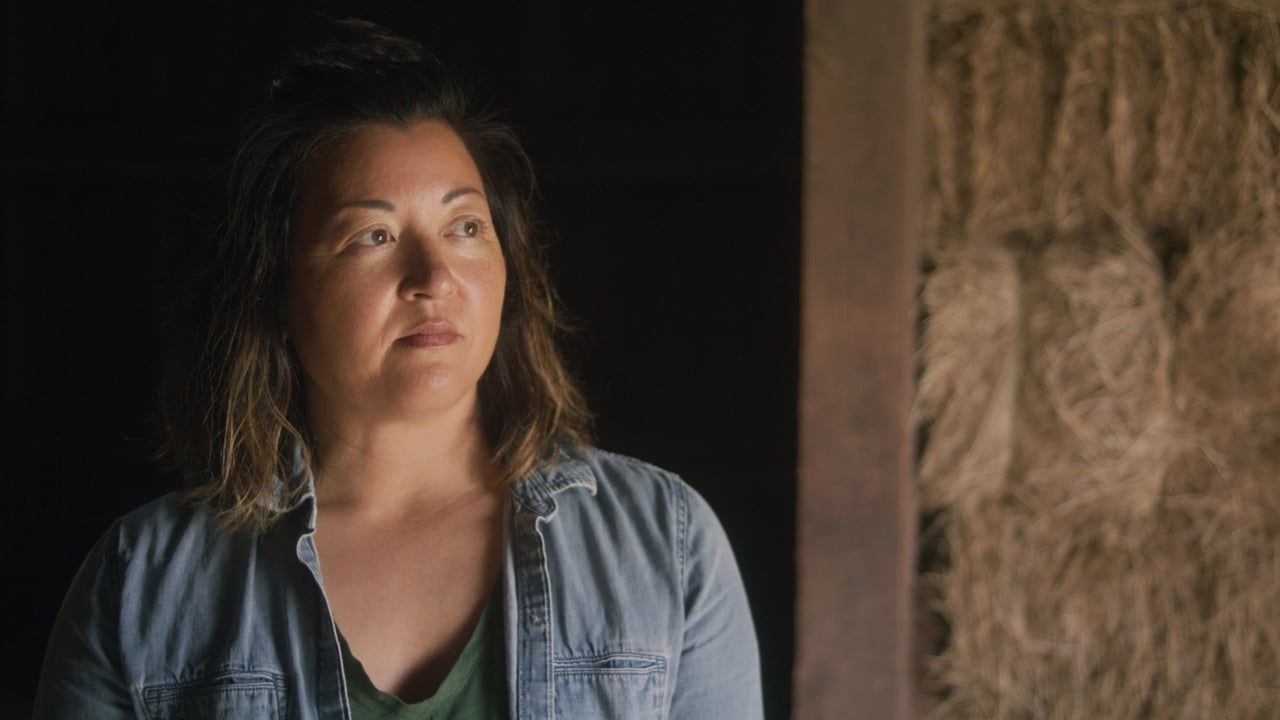 PepsiCo & National Geographic: Food for Tomorrow: Iowa