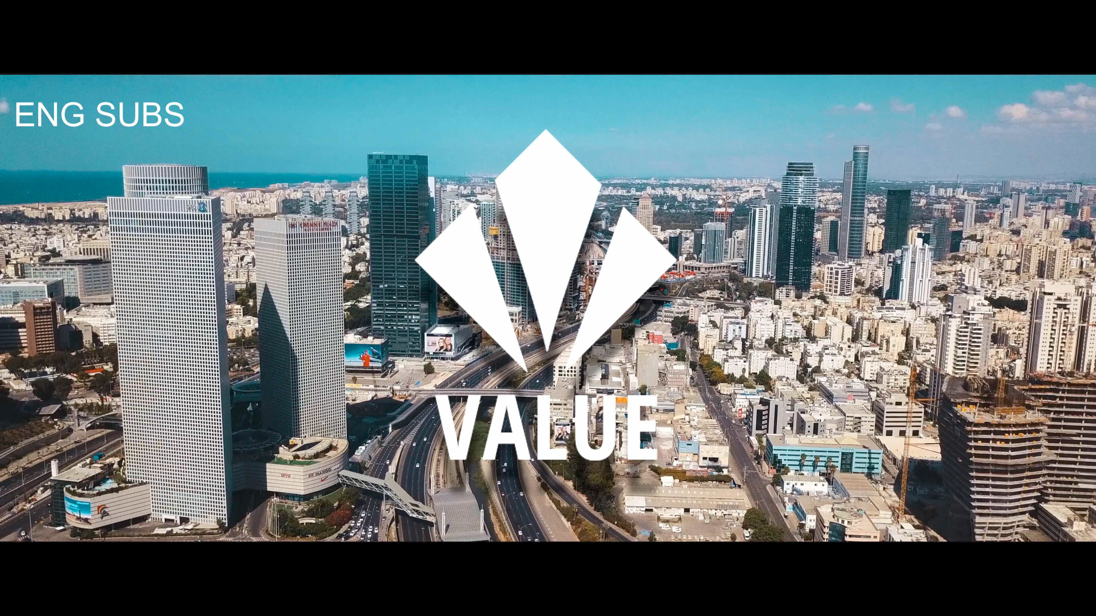 VALUE (EngSubs) | Videos & Movies on Vimeo