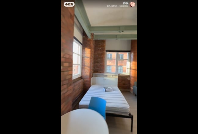 Msv -gold studio -3rd floor,good view Main Photo