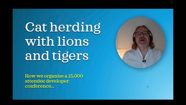 Developer Relations Summit-1920