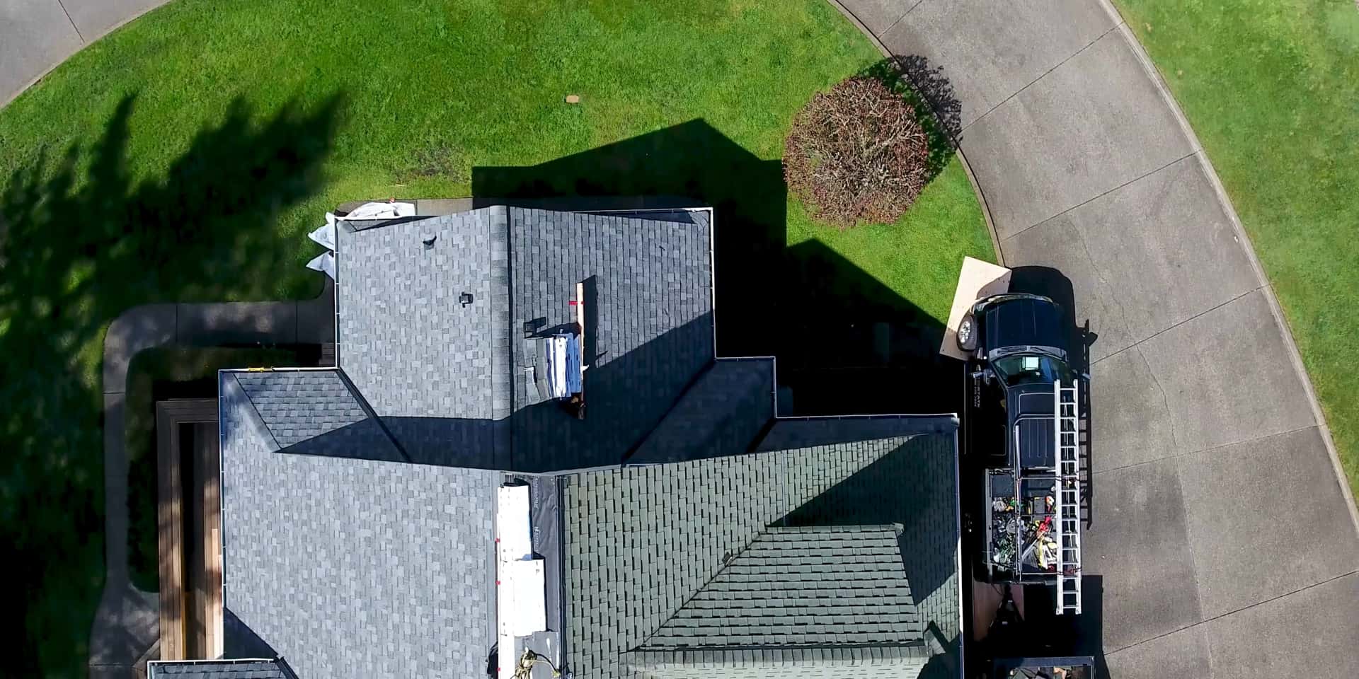 Clear Skies - HP Video BG thumbnail