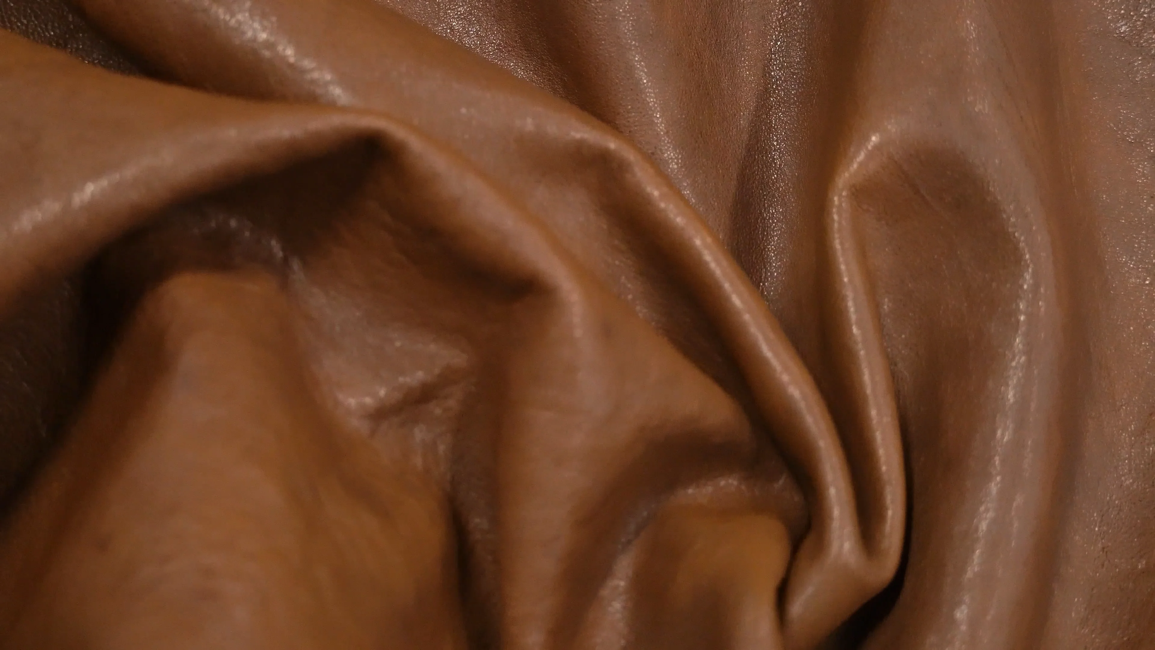 Torino Washed Lambskin - Premium Leather Cowhide | United Leather