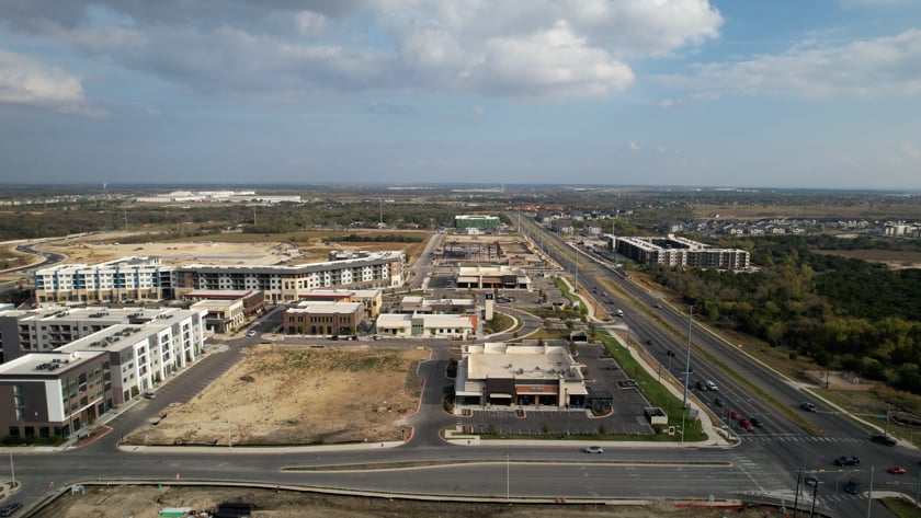 vimeo-video-thumbnail