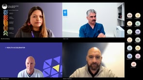 Related Embedded Video Item Thumbnail