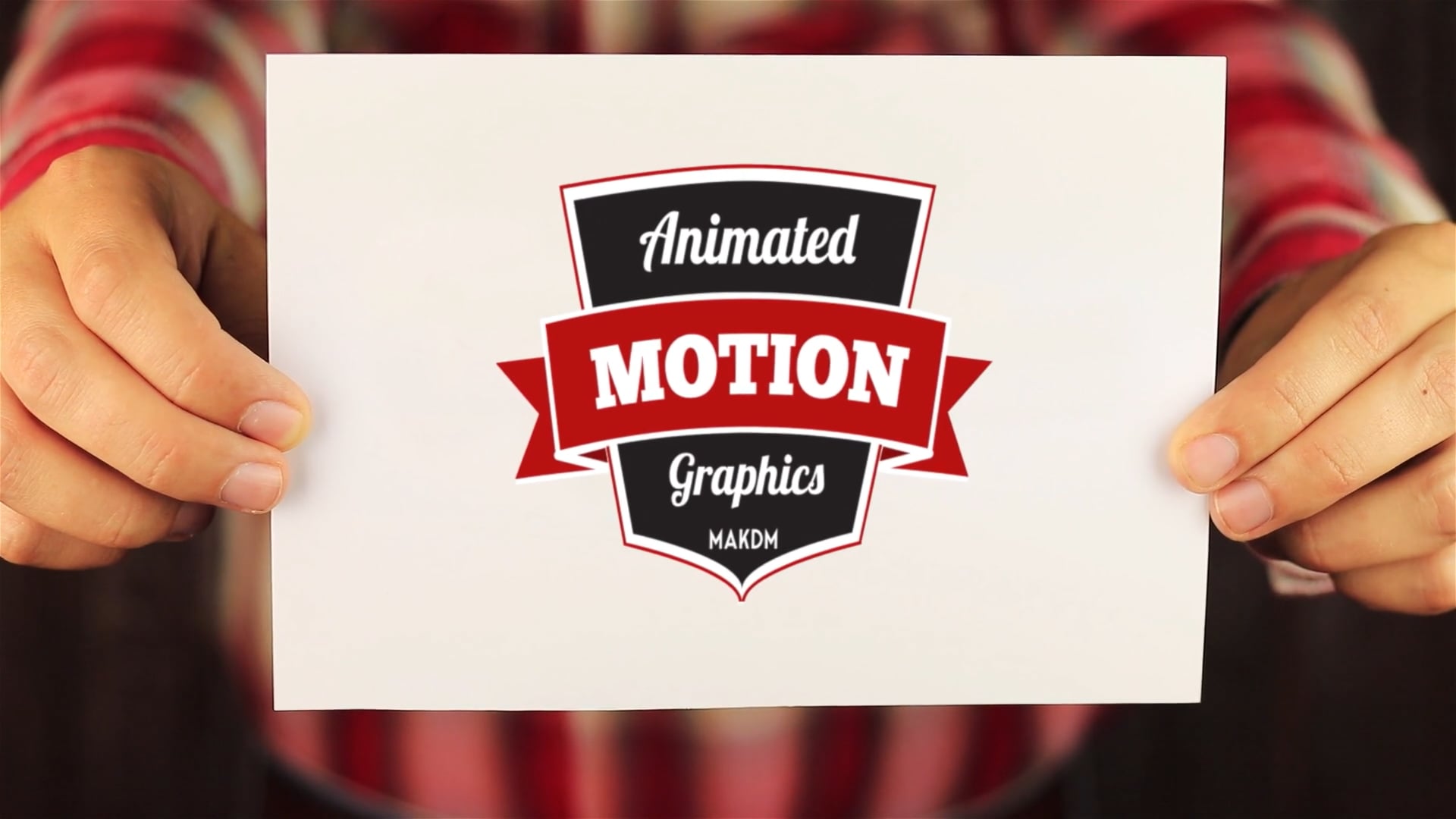 2025 MAKDM Graphics Demo_v02