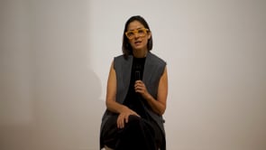 250918-OA-RADDAR-Sol Camacho-Part II