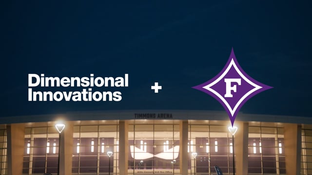 Dimensional Innovations - Company Overview