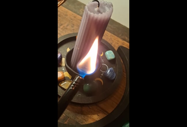 Comfortable Double Room  Main Photo