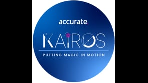 Kairos